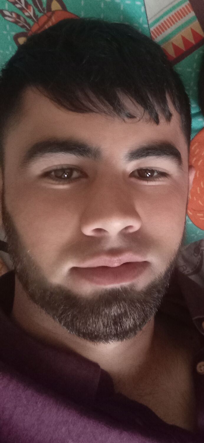 ���� 29007348 ������� ����, 32 ����, ���� ���������� � ������