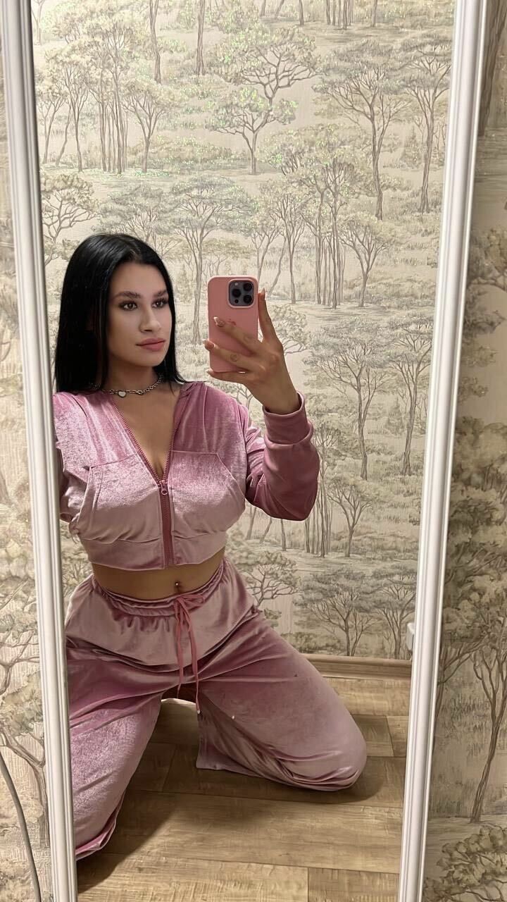 ���� 39411908 ������� ���������, 23 ����, ���� ���������� � ������