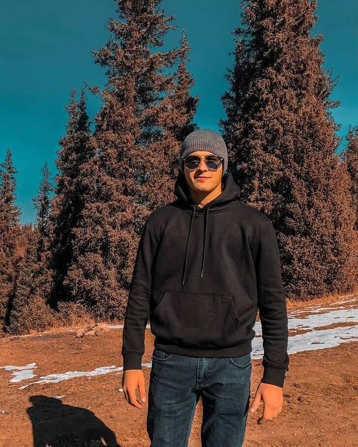 ���������� ������, ���� ����� �����, 24 ����, ������������ ��� ������, ����� � ���������