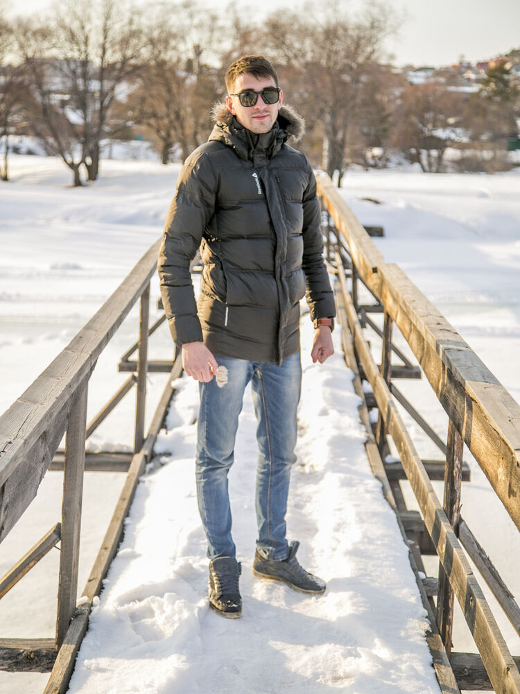 ���� 5165578 ������� ����, 36 ���, ���� ���������� � ��������