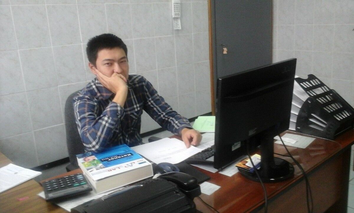 ���������� �����, ���� ������� Khoga, 33 ����, ������������ ��� ������, ����� � ���������, c�������� ���������