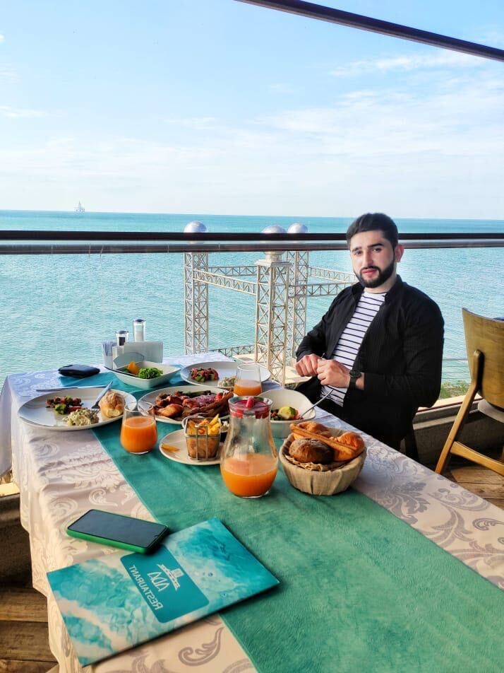 ���������� �����-���������, ���� ������� ����, 29 ���, ������������ ��� ������, ����� � ���������