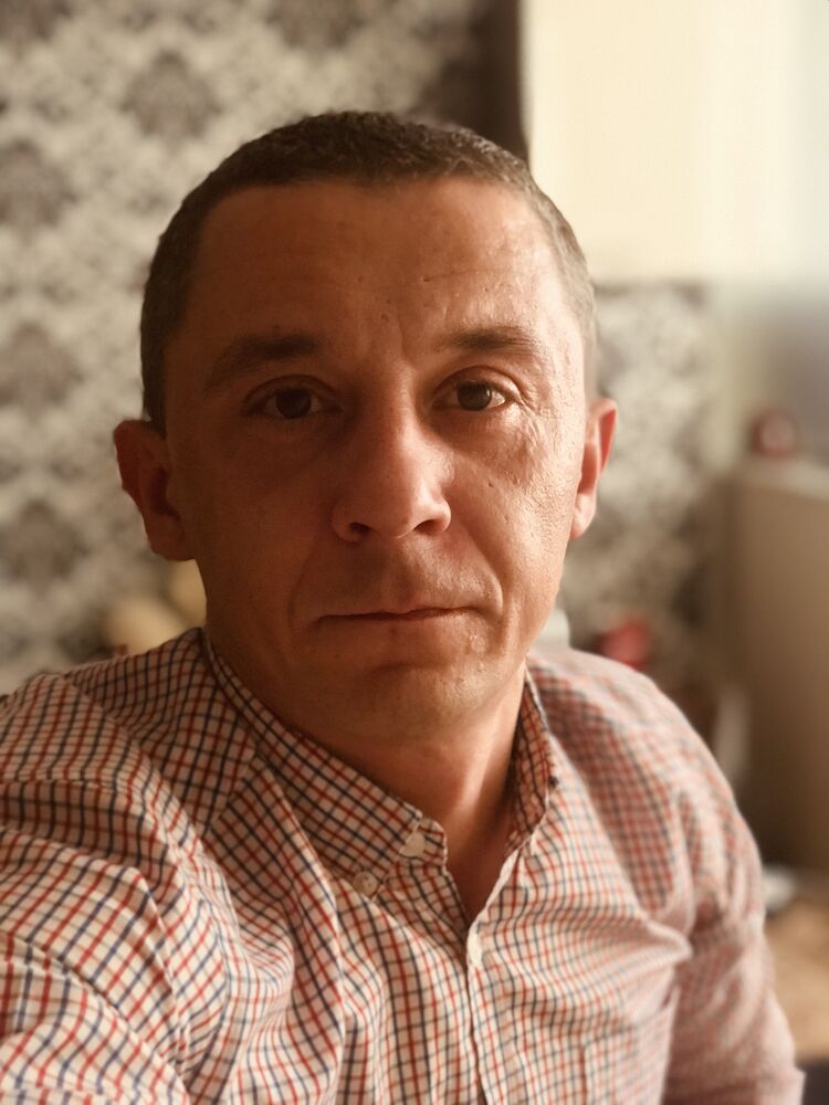 ���� 27049128 ������� ����, 45 ���, ���� ���������� � ������