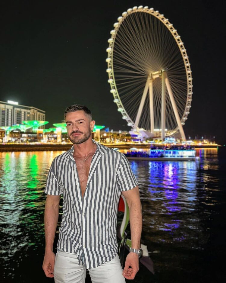 ���������� ������, ���� ������� �������, 36 ���, ������������ ��� ������, ����� � ���������