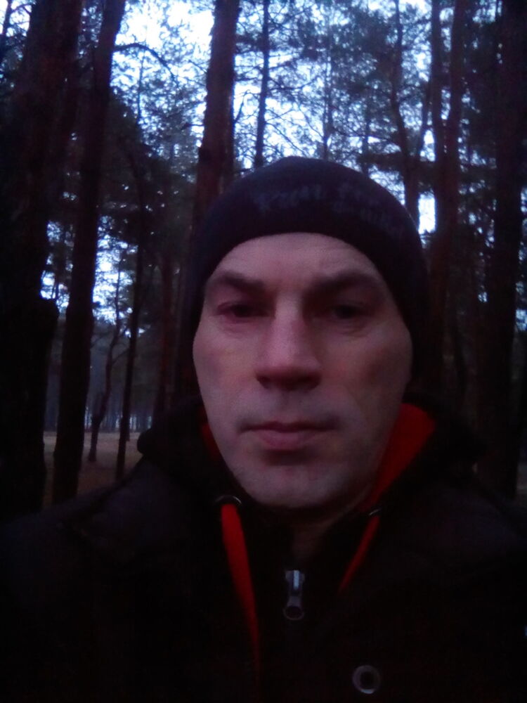  ,   , 50 ,   ,   , c , 