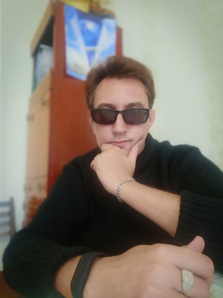  -,   , 46 ,   ,   , c 