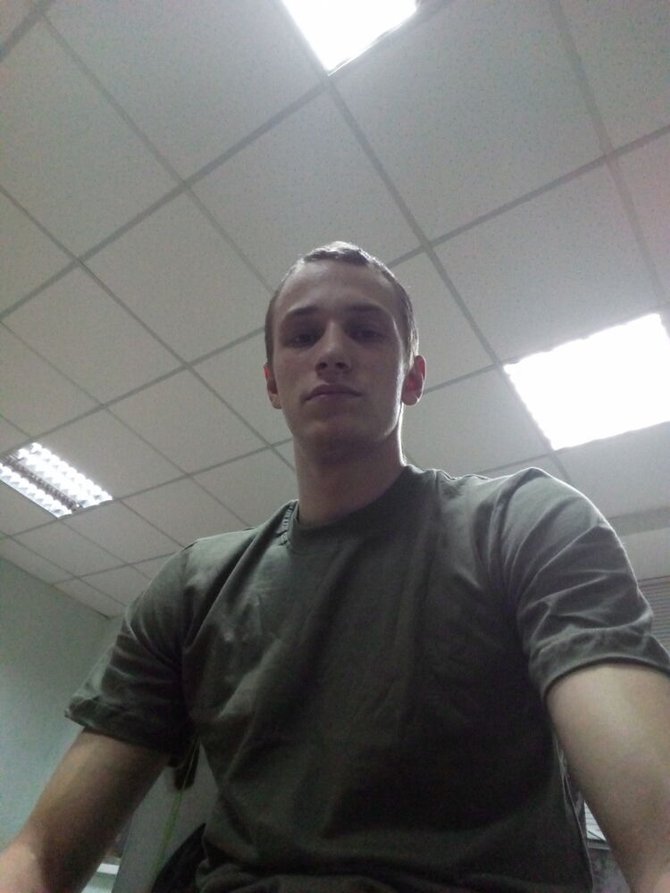 ���� 11731448 ������� ��������, 28 ���, ���� ���������� � �����������