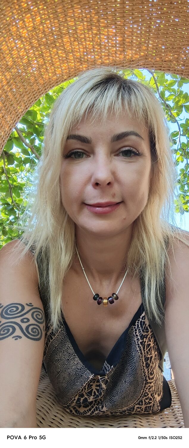 ���������� Ban Phattha Ya, ���� ������� ����������, 39 ���, ������������ ��� ����� � ���������, c�������� ���������