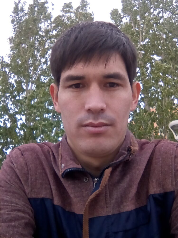 ���������� ������, ���� ������� ���, 38 ���, ������������ ��� ����� � ���������, c�������� ���������