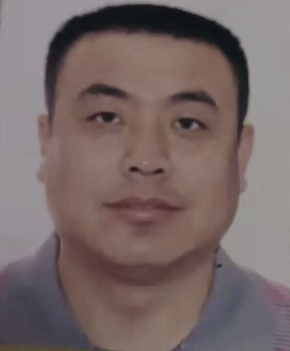 ���� 25799558 ������� ������, 48 ���, ���� ���������� � ����������