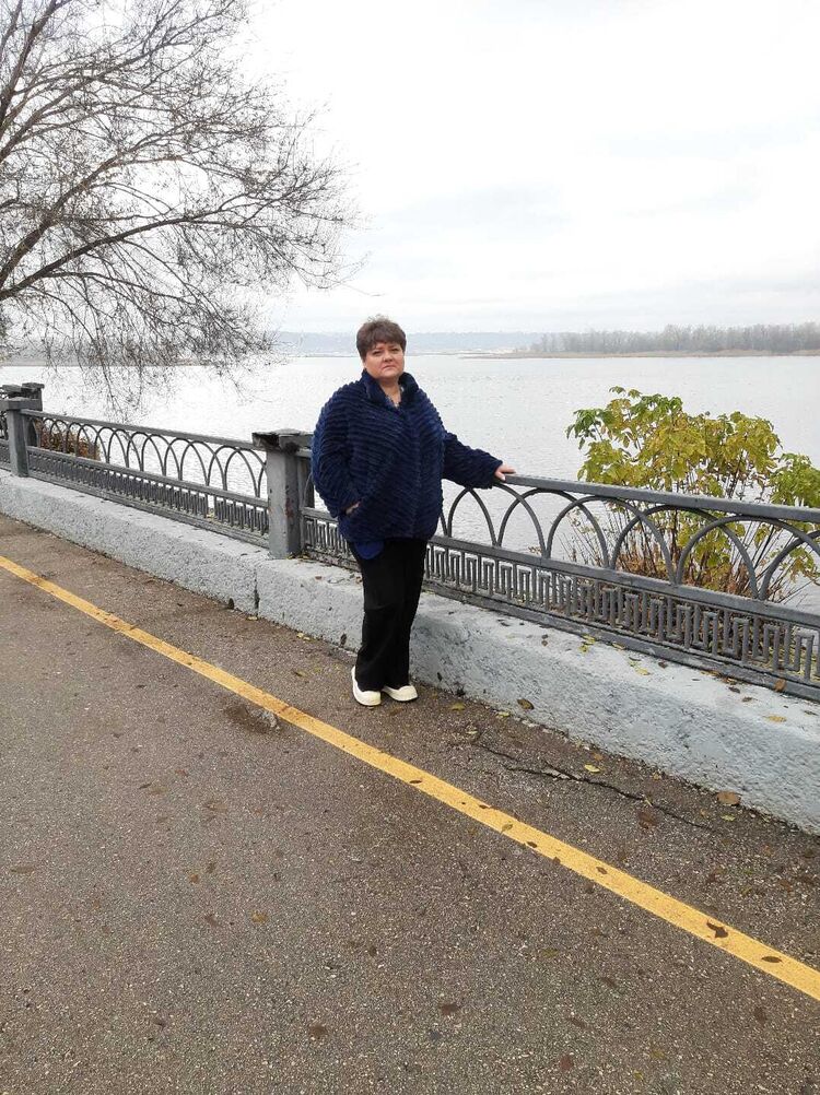 ���������� ���������, ���� ������� �����, 50 ���, ������������ ��� c�������� ���������