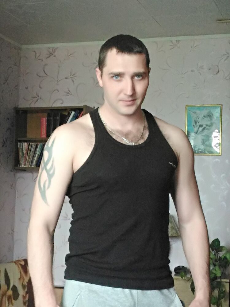 ���� 19194608 ������� ��������, 39 ���, ���� ���������� � �����-����������