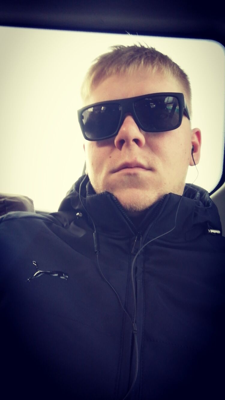 ���� 22691528 ������� ���������, 31 ���, ���� ���������� � �������������