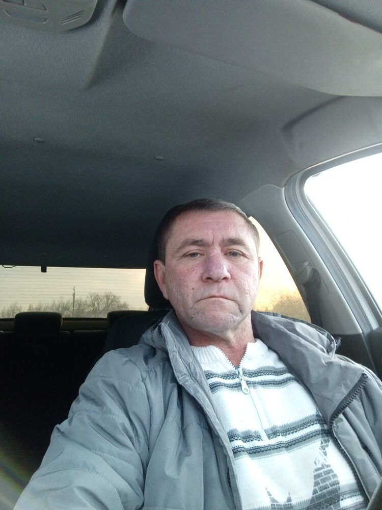 ���� 55209588 ������� ���������, 44 ����, ���� ���������� � ��������