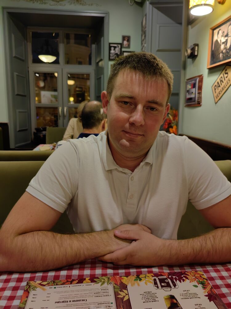 ���� 42186978 ������� ������, 31 ���, ���� ���������� � �����