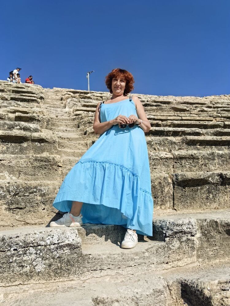 ���� 51854508 ������� ��������, 55 ���, ���� ���������� � ��������