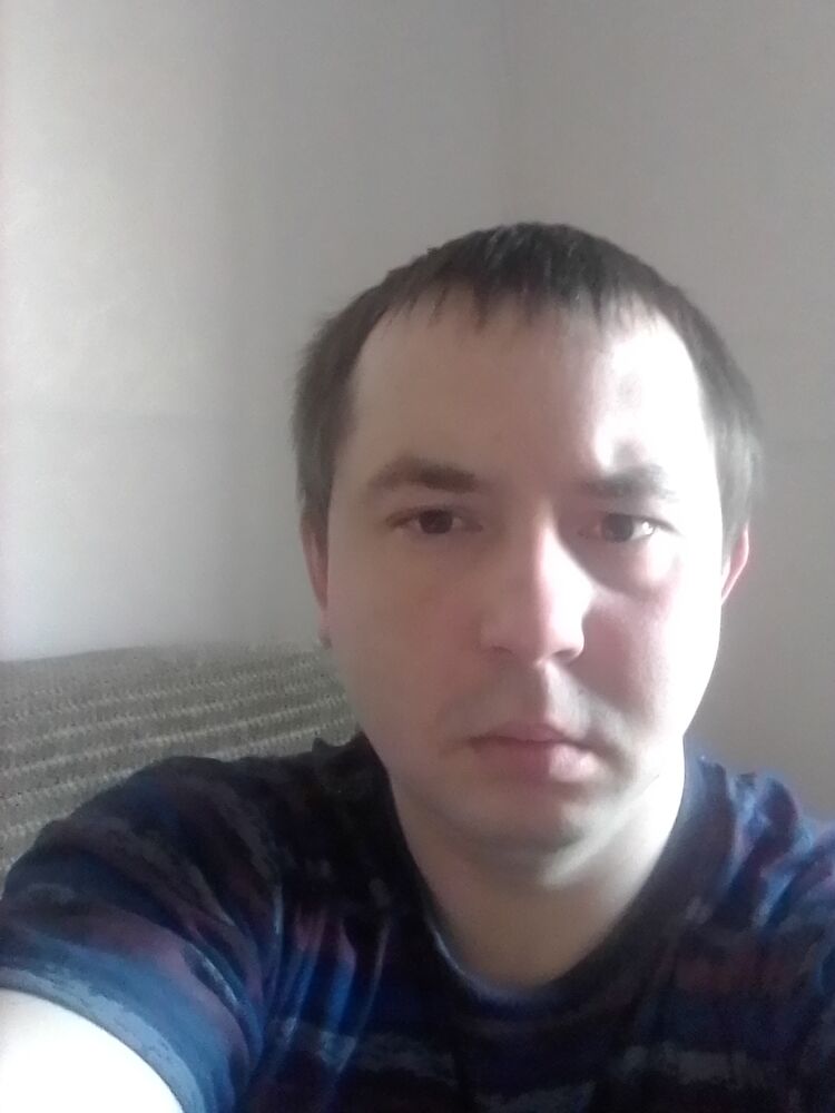 ���������� ������ ��������, ���� ������� �������, 32 ����, ������������ ��� c�������� ���������