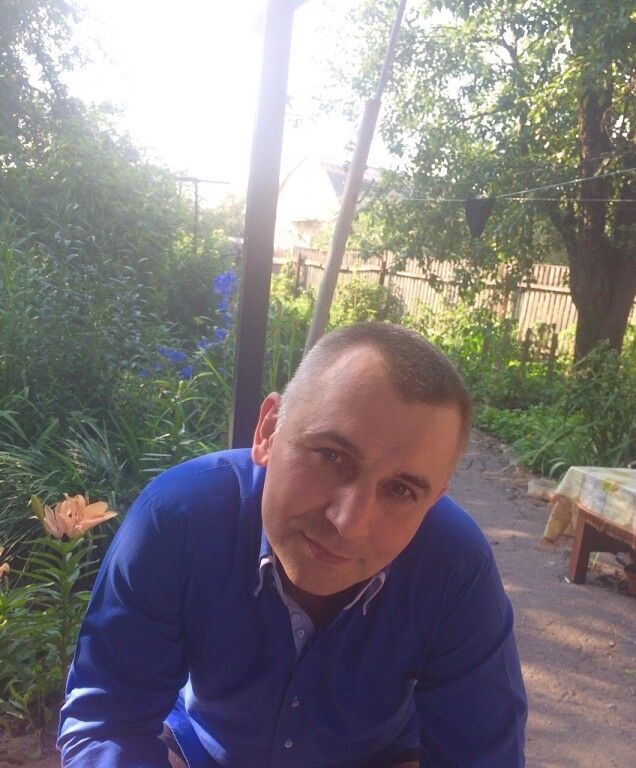 ���������� ����, ���� ������� ������, 49 ���, ������������ ��� ������, ����� � ���������, c�������� ���������