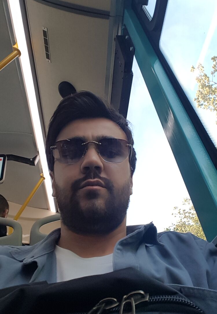  28490258  , 31 ,    -