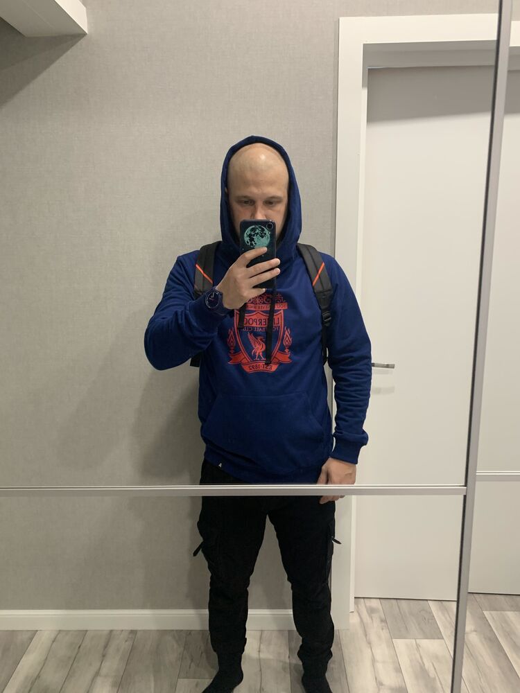 ���������� ��������, ���� ������� �����, 34 ����, ������������ ��� ������, ����� � ���������, c�������� ���������, ���������