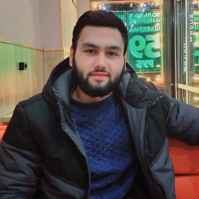 ���� 47408368 ������� �����, 35 ���, ���� ���������� � ������