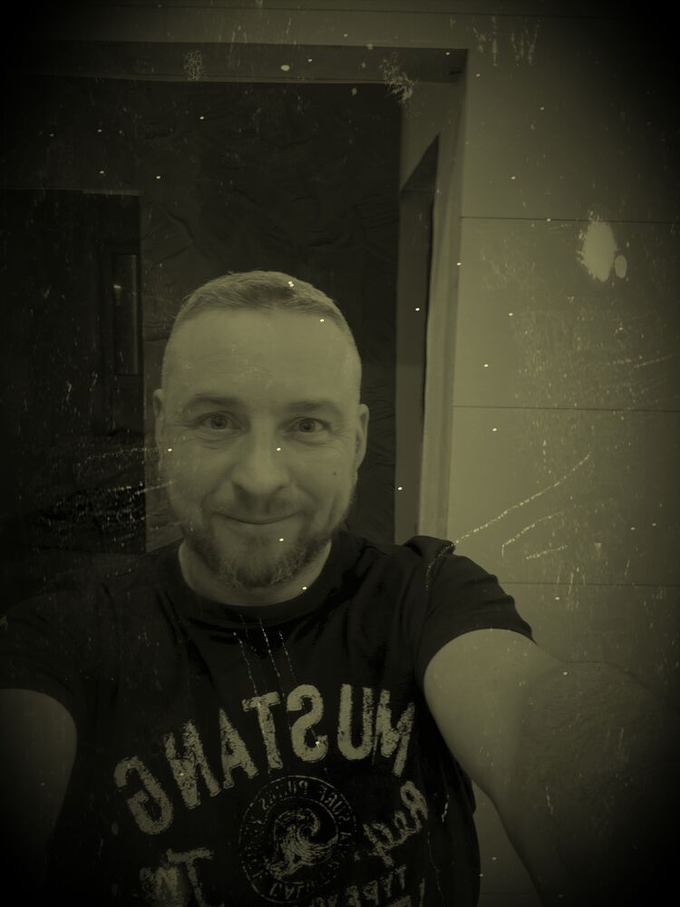 ���������� �����-���������, ���� ������� �������, 42 ����, ������������ ��� ������, ����� � ���������