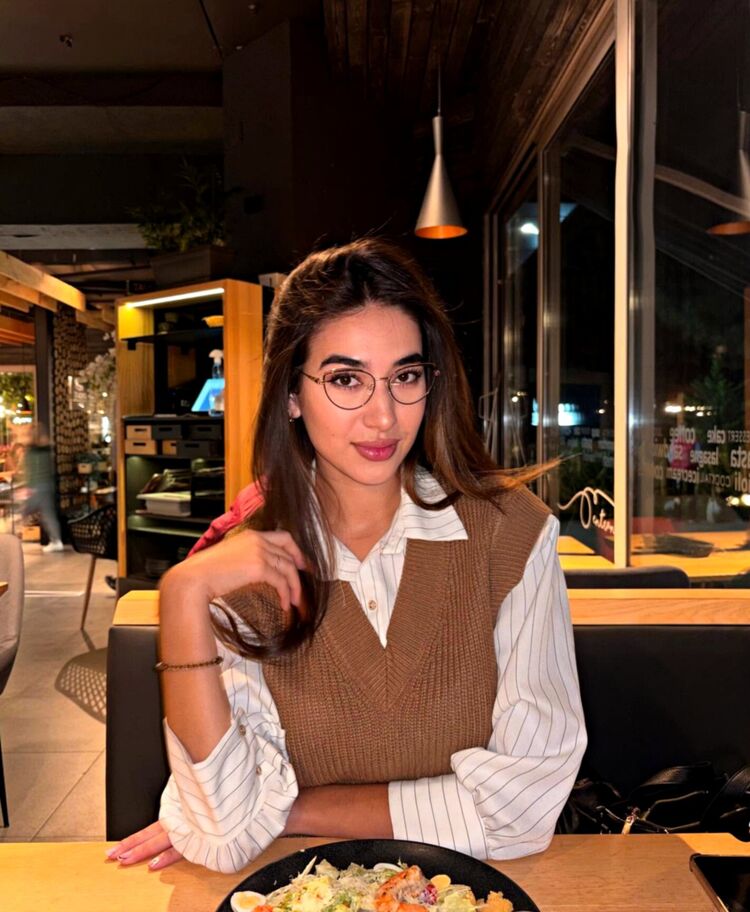 ���� 54963028 ������� ���������, 29 ���, ���� ���������� � ��������