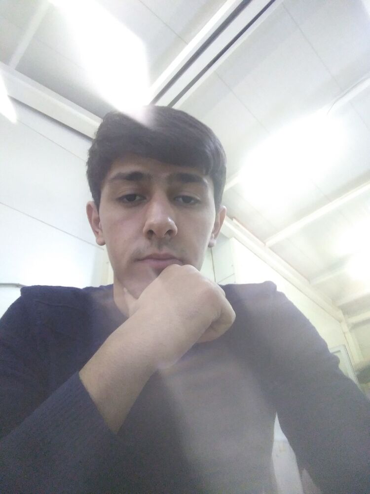 ���������� ������, ���� ������� Azad, 26 ���, ������������ ��� ������, ����� � ���������, c�������� ���������