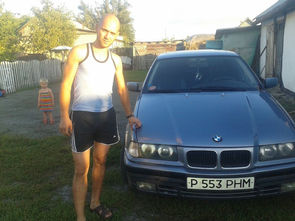 ���������� ������, ���� ������� ����, 38 ���, ������������ ��� ������