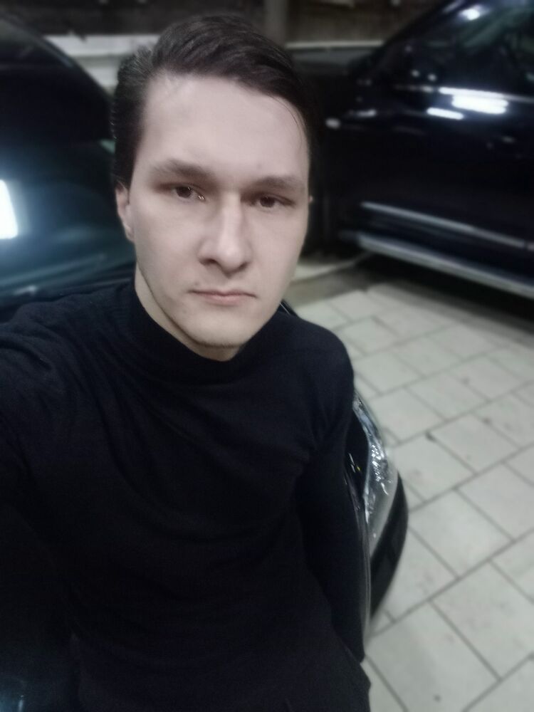 ���������� �����������-��-�����, ���� ������� Evgeniy, 30 ���, ������������ ��� ������, ����� � ���������, c�������� ���������