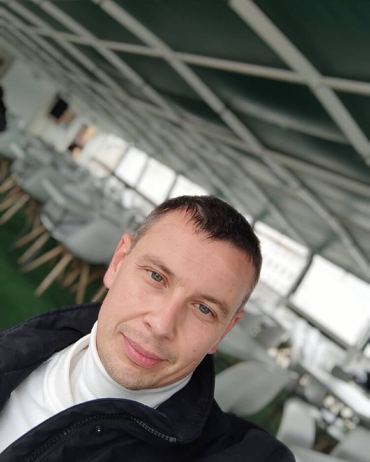 ���������� �����, ���� ������� ������, 38 ���, ������������ ��� c�������� ���������