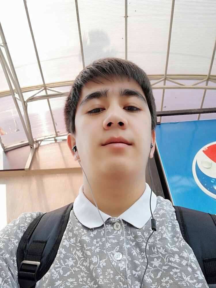 ���� 20240078 ������� ������, 26 ���, ���� ���������� � �������-��-����