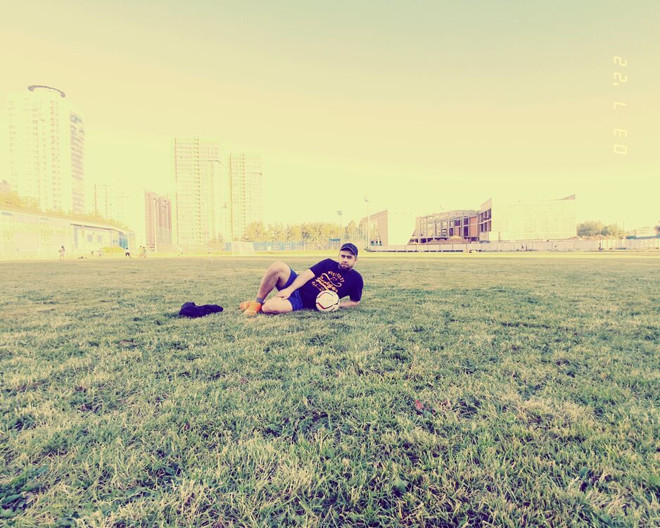  ,   FIRUZJON, 29 ,   ,   , c , 