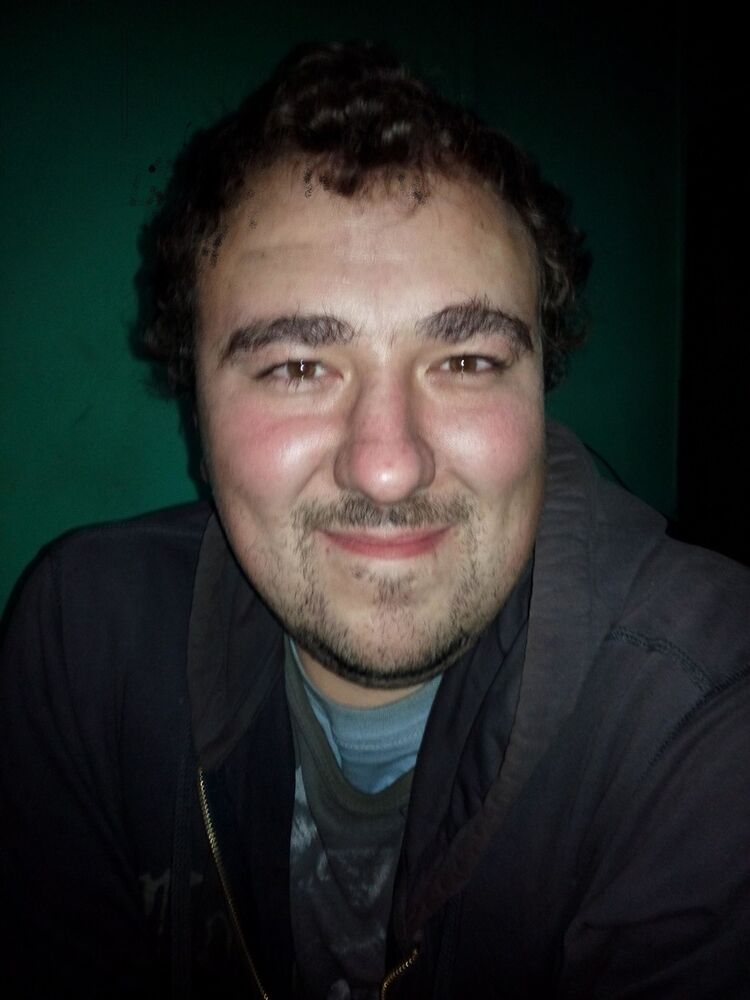  ,   , 40 ,   ,   , c 