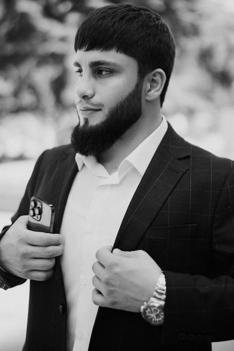 ���� 55747858 ������� Djozef, 27 ���, ���� ���������� � ���������