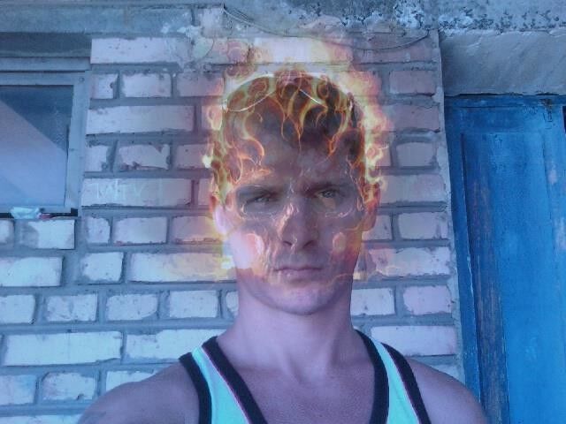 ���� 4274808 ������� �������, 40 ���, ���� ���������� � ������ ����