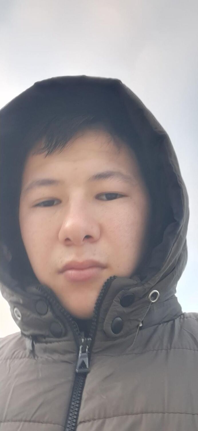 ���� 56051358 ������� ���, 26 ���, ���� ���������� � �������-�����