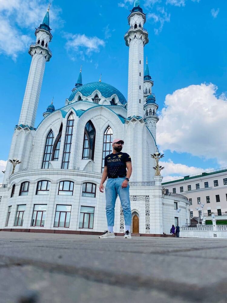 ���� 40828988 ������� �����, 27 ���, ���� ���������� � ����������