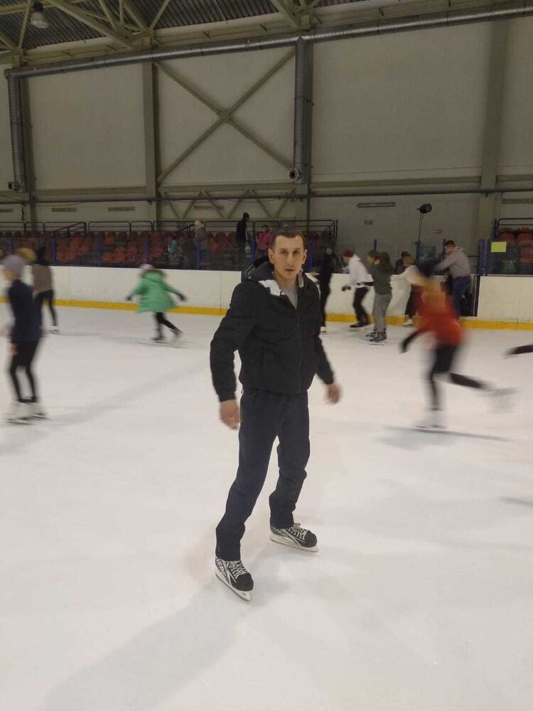 ���������� �����, ���� ������� ������, 36 ���, ������������ ��� ������, ����� � ���������, c�������� ���������