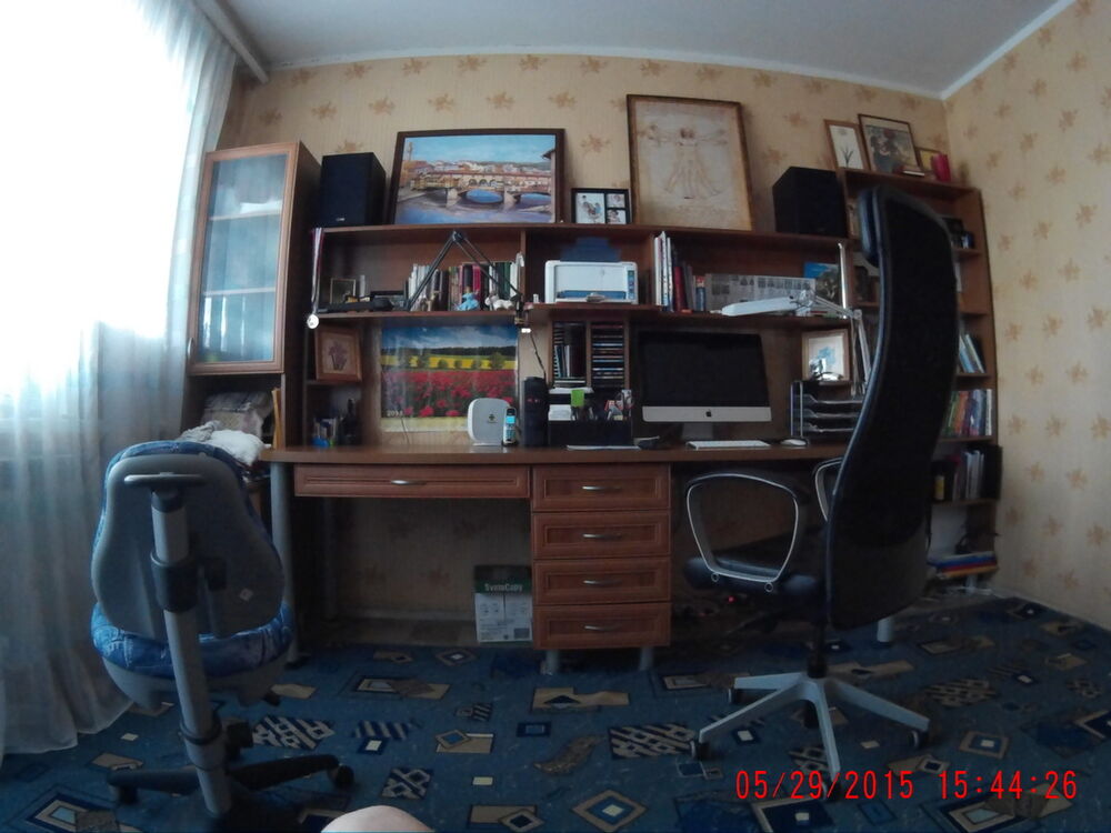  ,   , 56 ,   ,   , c 