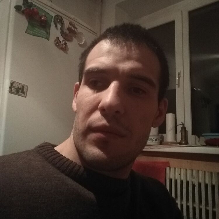 ���� 13787108 ������� ������, 36 ���, ���� ���������� � ���������