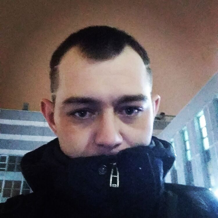 ���� 40107498 ������� Alexander, 36 ���, ���� ���������� � �������