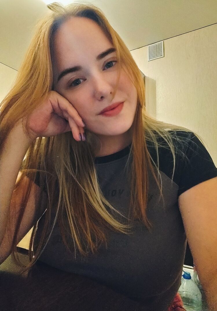  53170638  Yana, 28 ,    