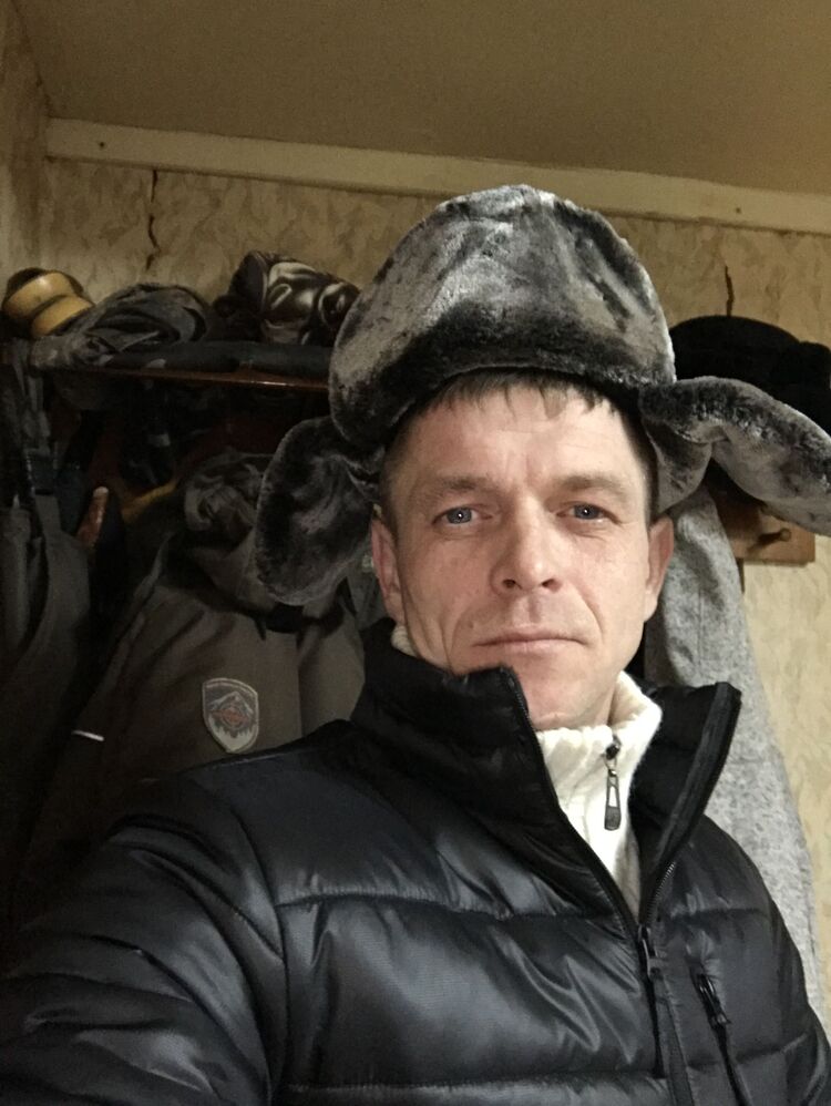 ���� 25652978 ������� ������, 41 ���, ���� ���������� � ������� ���������