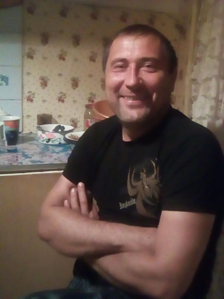 ���� 11475278 ������� �������, 52 ����, ���� ���������� � �����