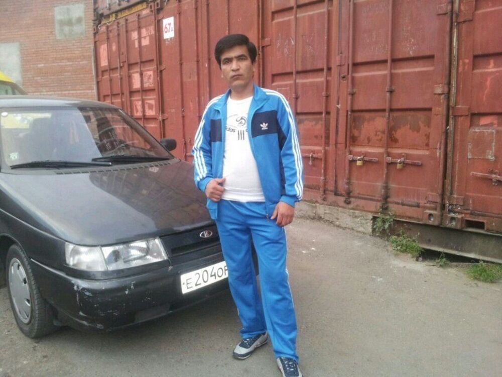 ���������� ������, ���� ������� ���������, 40 ���, ������������ ��� ������, ����� � ���������, c�������� ���������