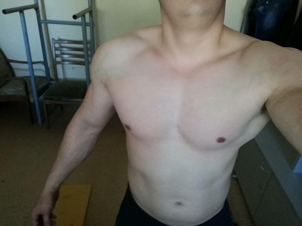  16027188  , 33 ,    