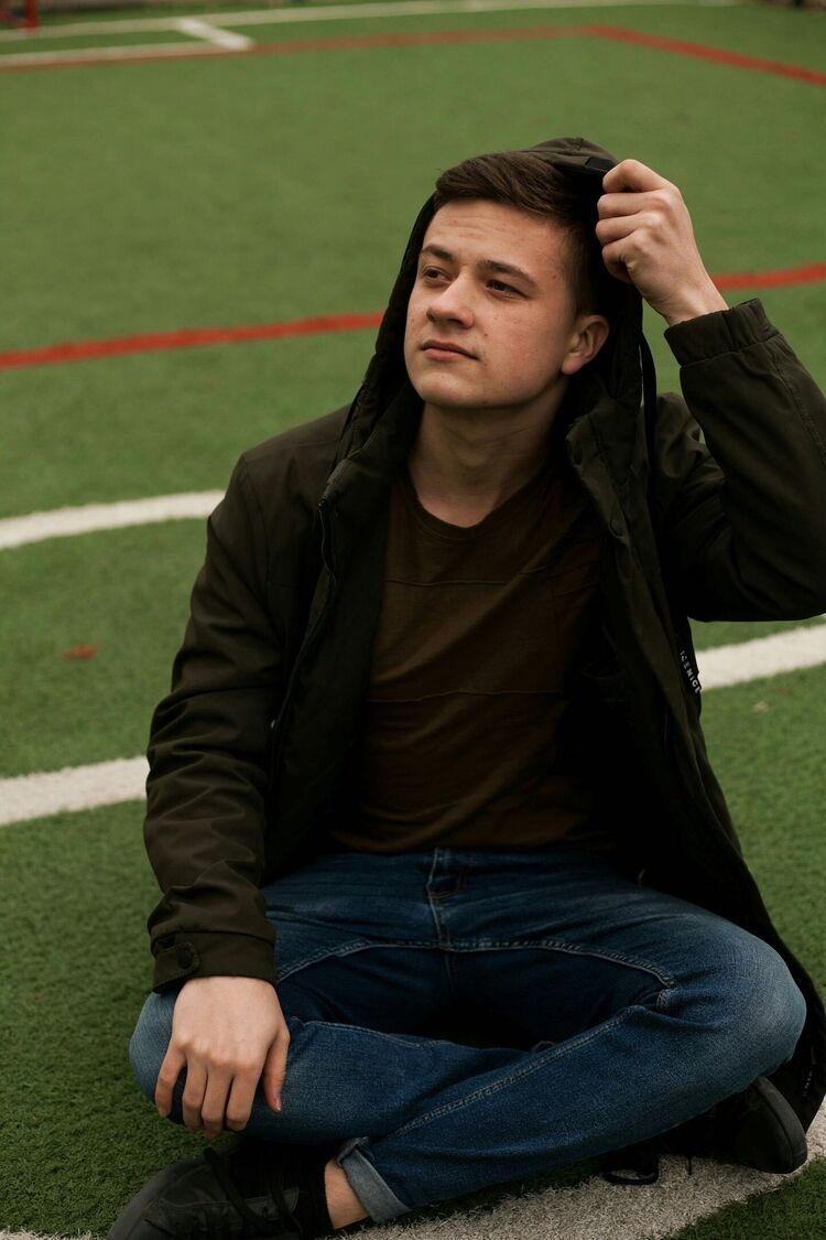 ���������� ���������, ���� ������� �������, 27 ���, ������������ 