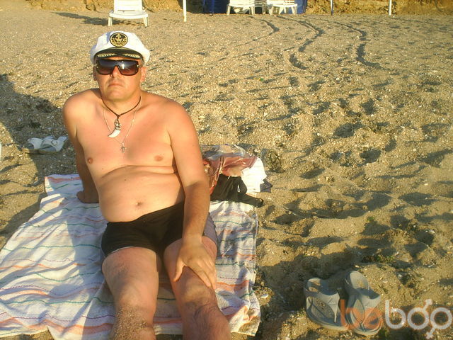 ���������� �����, ���� ������� ������, 55 ���, ������������ ��� ������, ���������