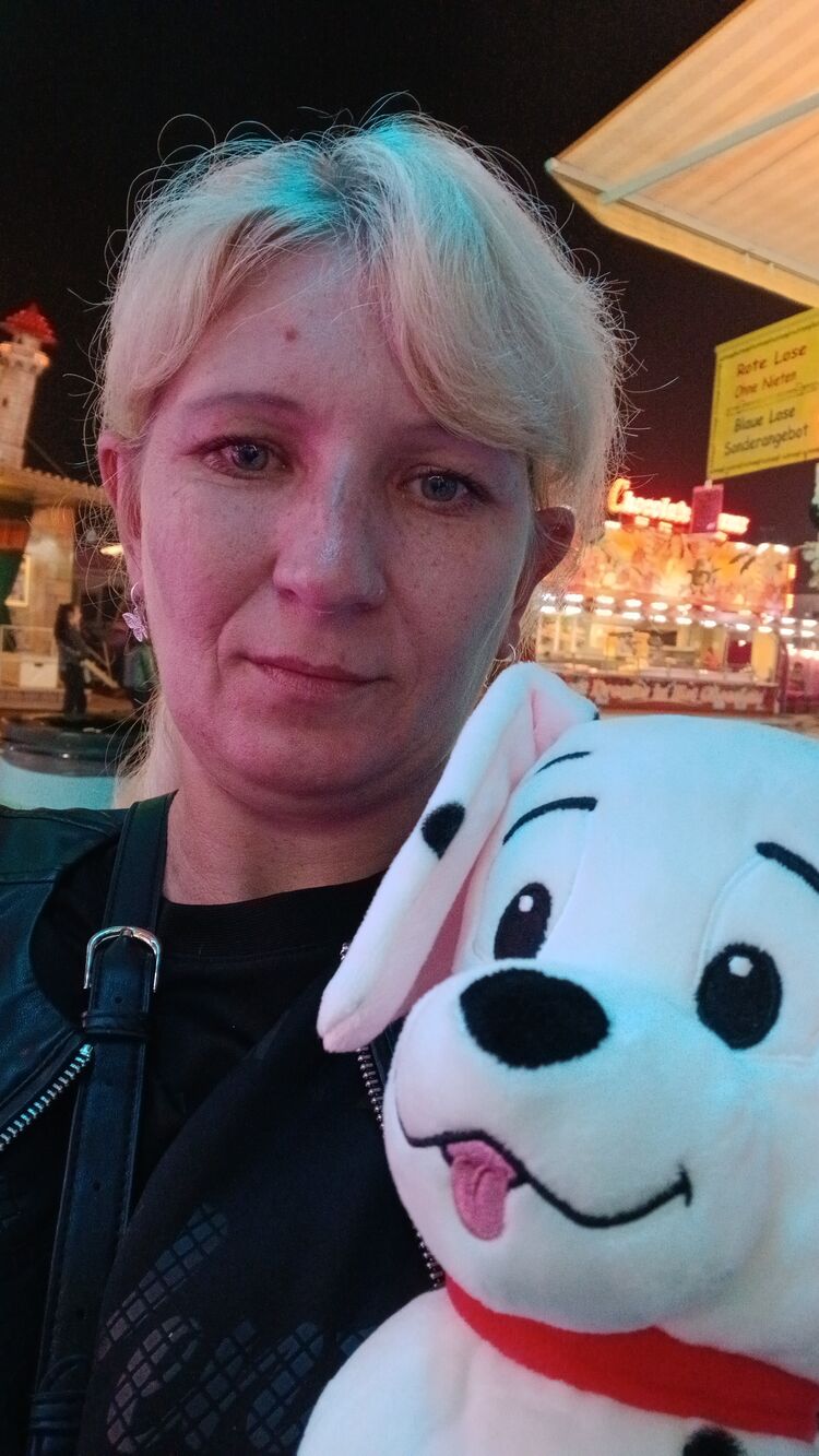 ���� 46447958 ������� ����, 40 ���, ���� ���������� � Kurtscheid